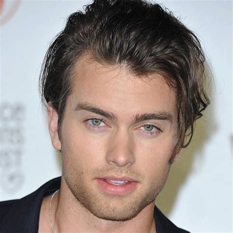 pierson fode gay|Pierson Fode Bio